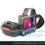 供应FLIR T250,FLIR T250红外热像仪,菲利尔T250