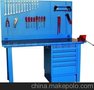 模具装配桌 东莞亚清模具专用桌 东莞模具维修桌 东莞模具桌