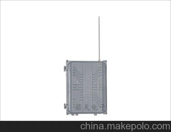 GSM-YC-9 GSMh܏VՙC