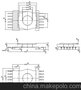 供应其他XW-EQ38XW-EQ38