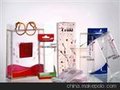 高品质礼品吸塑盒-信誉良好礼品吸塑盒-保定宇洋包装厂