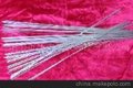 供应Lincoln/林肯锦泰JS系列不锈钢焊丝
