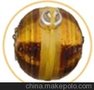 供应ZY/中意ZY进口、国产高压线包 ZY系列