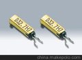 32.768K晶振 160MHZ OSC 3225 16MHZ SMD8045