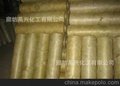 专业定做岩棉管 玻璃棉管壳 硅酸铝管