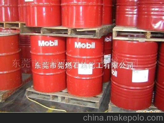 批發(fā)供應(yīng)工業(yè)油 一線油 二線油圖片