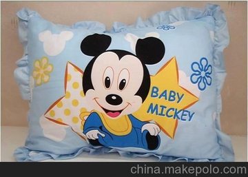Disney ʿȫރͯ^ ͯо ӡ