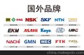 供应其他GIKFR12PB轴承 GIKFR12PB轴承 杆端轴承