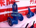 衬氟截止阀 手动衬氟截止阀