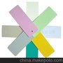 圆形桶,方桶(图)