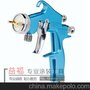 供应法国克姆林M22 HPA法国KREMLIN M22 HPA喷枪