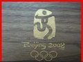 供应大鹏CO2-10塑料激光打标机