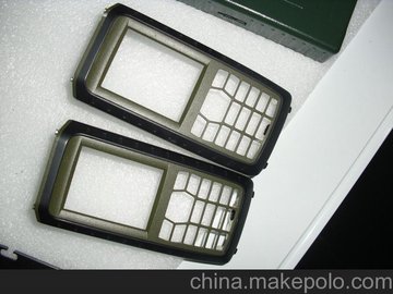 ɳǱӹѡ⾫ȸ߷ýͨ㲻޲