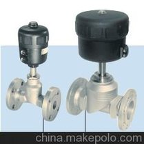 burkert2012ͽֹy