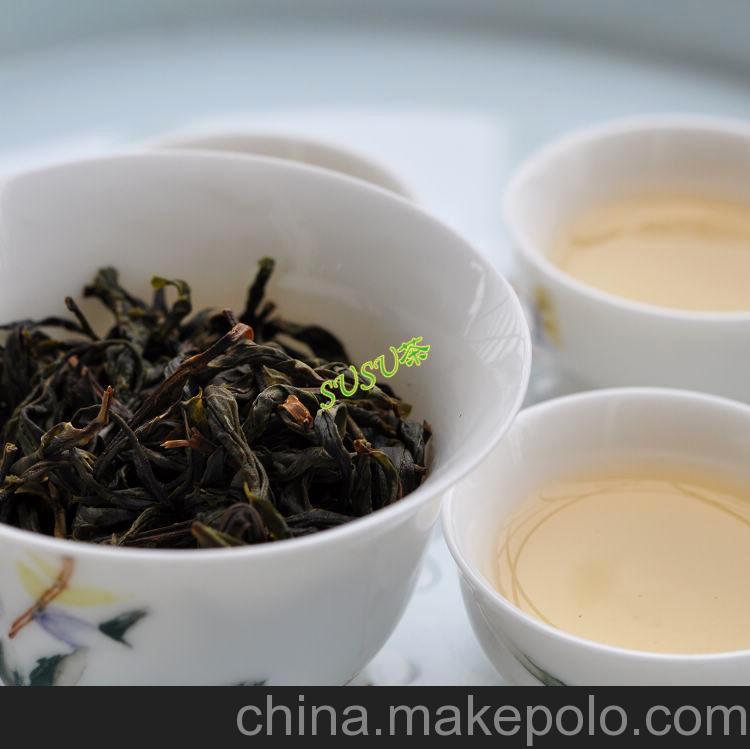 500g包郵/2013新茶特級鳳凰單叢茶/烏崠老樅鴨屎香單樅680元