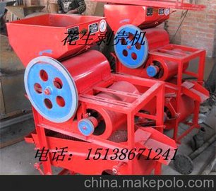 (yng)hs300C(j)