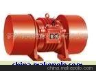 YZD늙C(j)15-6