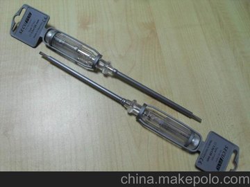 (yng) Secupen17151ԇ늹P3.5120mm늹P