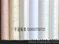 新款pvc自粘墙纸 波音软片 电视墙 背景 墙纸批发 自粘壁纸厂家