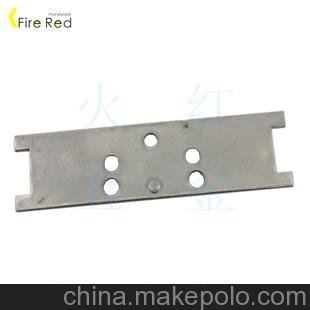 精密機加工 鈑金加工 機加工 數控車(chē)加工 數控銑加工 沖壓模圖片