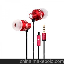 (yng)DT-M96ٶC