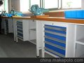 厂家低价供应 上海 工作台 保证价格低