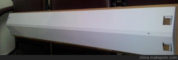 Ӧŷ·1260*200*45mm ؼ ֱLED֧ T8֧