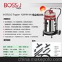 供应Soteco Topper 系列 429FM吸尘吸水机、加强吸力吸尘吸水器