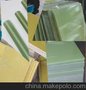 供应佳辉绝缘玻纤棒绿色环氧板,进口环氧板