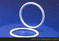 PTFE O型圈