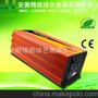 纯正弦波逆变电源12V3000W4000w5000W6000w太阳能纯正弦波逆变器