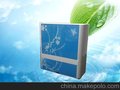 家用壁挂式纯水机-高雅纯水器-办公室专用饮水机-饮水机供应商