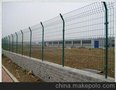 供应天顺hl隔离护栏网