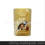 Lindt 意大利瑞士蓮軟心巧克力什錦混合味（3種口味）