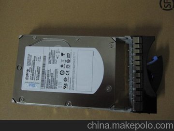 ibm 2016 2216 2416 2616 2716ӲP