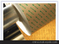 供应3M300LSE胶带系列
