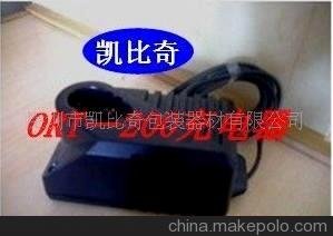 供應(yīng)深圳打包機充電器/東莞打包機充電器/廣州充電器圖片