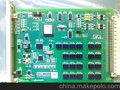 低价供应中控热电阻信号输入卡FW353(B)