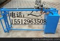 供应五联焊接FN-25小车缝焊机 过滤网缝焊机