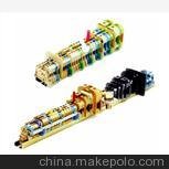 魏德米勒CP SNT3 500W 24V 20A接線端子 全國特價供應圖片