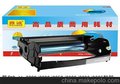 供应戴尔Dell  2230/2330/2350/3330硒鼓粉盒