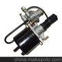 离合器助力器 ISUZU / HINO / DAEWOO Clutch Servo 642-03080