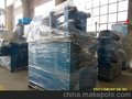 沧州嘉晟液压供应优质76型压管机