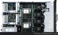 供应IBM X3500M4 738-I01服务器，新型IBM M4机架服务器