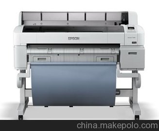 T5080EPSON