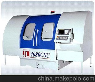 _CNCĥJL-4080 CNC