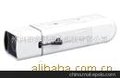 SONY彩色摄像机 SSC-DC88P(图)