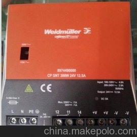 κյԴCP SNT 300W 24V 12.5Aͼ۴