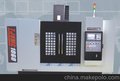 生产供应  立式硬轨加工中心TJ-1580