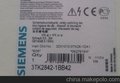 供应Siemens/西门子3TK2830-1CB30